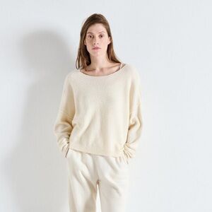 American Vintage Damsville Jumper - M/L